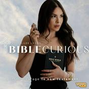 Podcast Bible-Curious Podcast