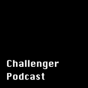 Podcast Challenger Podcast