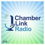Podcast Chamber Link Radio