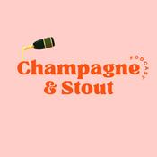 Podcast Champagne and Stout