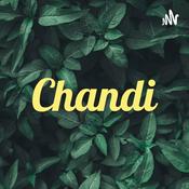 Podcast Chandi