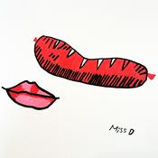 Podcast 嚐腸 Try Try Sausage