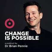 Podcast Change is Possible
