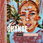 Podcast Change Podcast