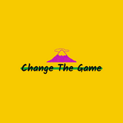 Podcast Change The Game