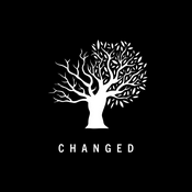 Podcast CHANGED