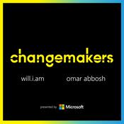 Podcast Changemakers