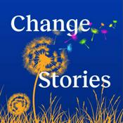 Podcast ChangeStories