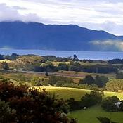 Podcast Changing Seasons - Daloy ng Panahon