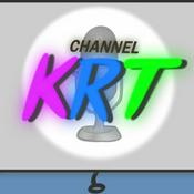 Podcast Channel KRT