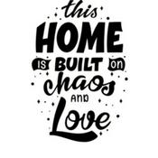 Podcast Chaos Ever After