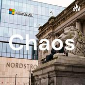 Podcast Chaos