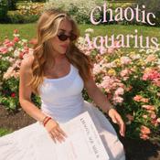 Podcast Chaotic Aquarius