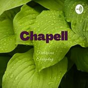 Podcast Chapell