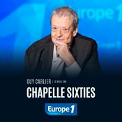 Podcast Chapelle Sixties