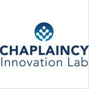 Podcast Chaplaincy Innovation Lab