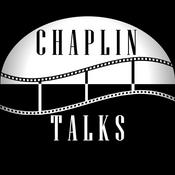 Chaplin Talks