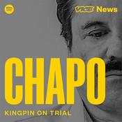Podcast Chapo
