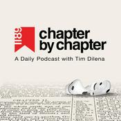 Podcast Chapter by Chapter