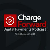 Podcast ChargeForward With Chargebacks911