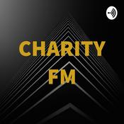 Podcast CHARITY FM