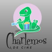 Podcast Charlemos de cine