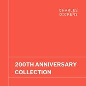 Podcast Charles Dickens 200th Anniversary Collection
