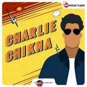 Podcast Charlie Chikna