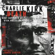 Podcast Charlie Kirk Death