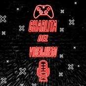 Podcast Charlita del Videojuego