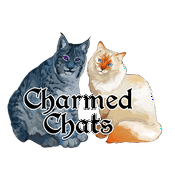 Podcast Charmed Chats