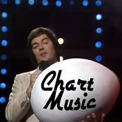 Podcast Chart Music: the Top Of The Pops Podcast
