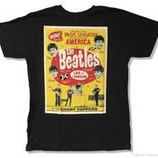 Podcast Chart Toppers