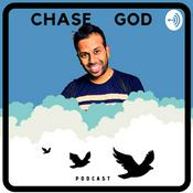 Podcast Chase God