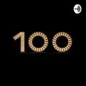 Podcast Chasing 100