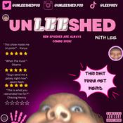 Podcast unleeshed