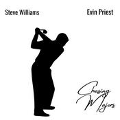 Podcast Chasing Majors