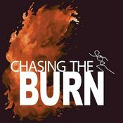 Podcast Chasing the Burn