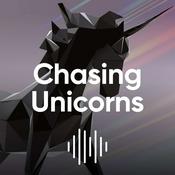Podcast Chasing Unicorns