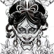 Podcast Spiritual Chaos Talks