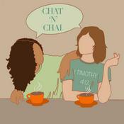 Podcast Chat n' Chai