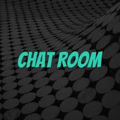 Podcast Chat Room