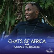 Podcast Chats of Africa