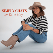 Podcast Simply Chats