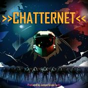 Podcast ChatterNet Daily Halo Radio Show