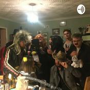 Podcast Chatting absolute rubbish