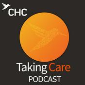 Podcast CHC Taking Care Podcast