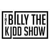 Podcast The Billy The Kidd Show