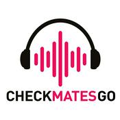 Podcast CheckMates Go: Cyber Security Podcast from Check Point