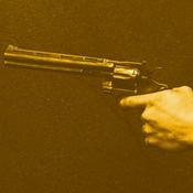 Podcast Chekhov's Guns